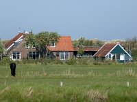 Foto 019